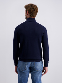 Кофта Pierre Cardin модель C5 51022.5064.6323 Фото