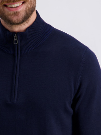 Кофта Pierre Cardin модель C5 51022.5064.6323 Фото