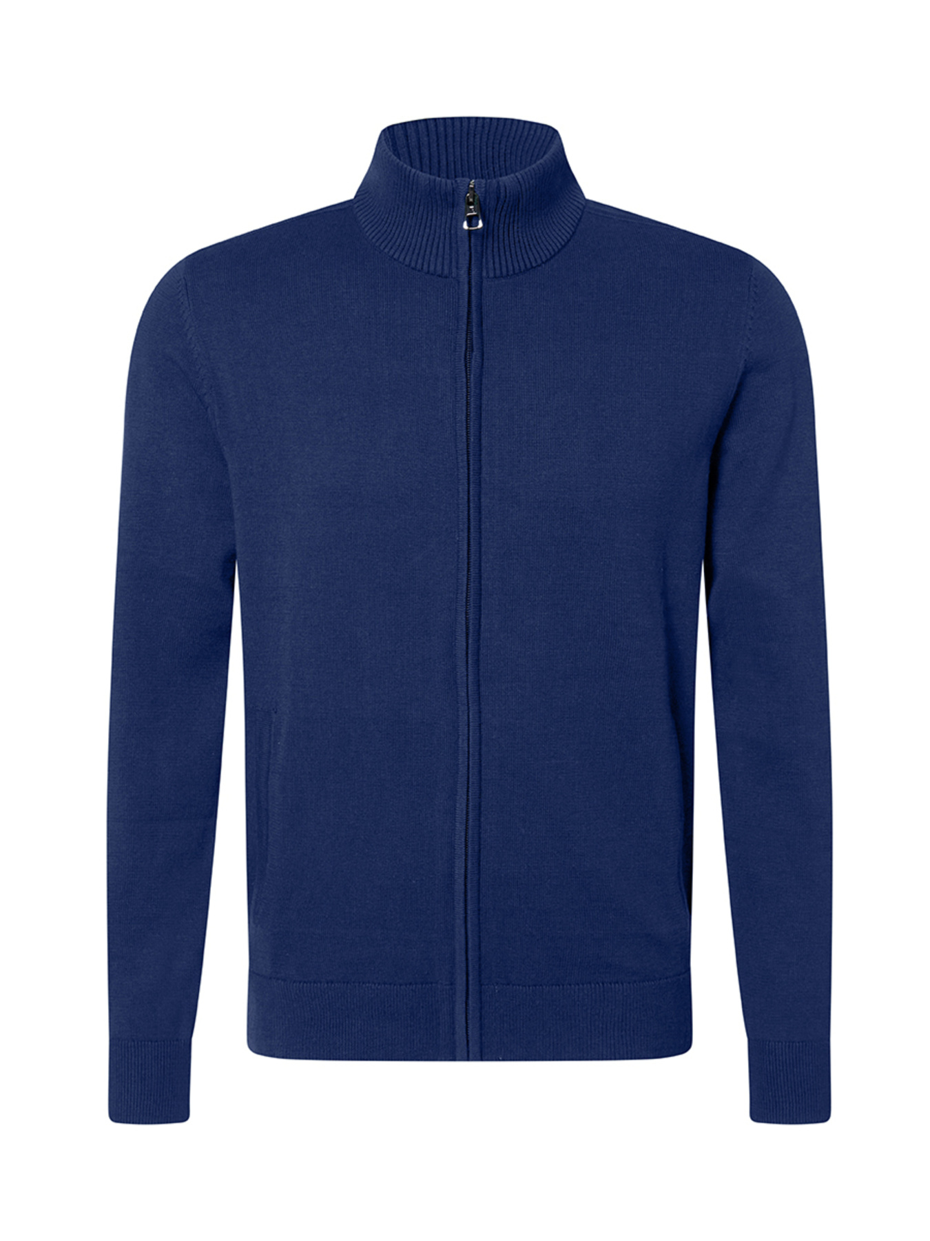 Кофта Pierre Cardin модель C5 51029.5064.6323 Фото