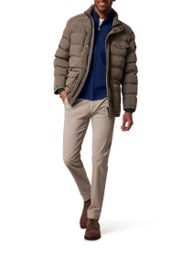 Кофта Pierre Cardin модель C5 51029.5064.6323 Фото