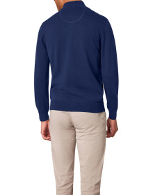 Кофта Pierre Cardin модель C5 51029.5064.6323 Кофта Pierre Cardin модель C5 51029.5064.6323 Фото