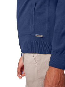 Кофта Pierre Cardin модель C5 51029.5064.6323 Кофта Pierre Cardin модель C5 51029.5064.6323 Фото