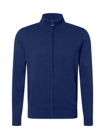 Кофта Pierre Cardin модель C5 51029.5064.6323 Кофта Pierre Cardin модель C5 51029.5064.6323 Фото