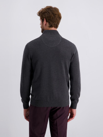 Кофта Pierre Cardin модель C5 51029.5064.9002 Фото