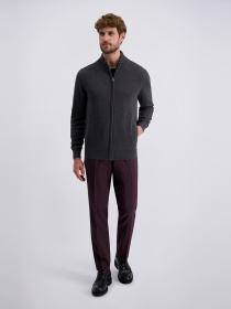 Кофта Pierre Cardin модель C5 51029.5064.9002 Фото