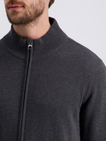 Кофта Pierre Cardin модель C5 51029.5064.9002 Фото