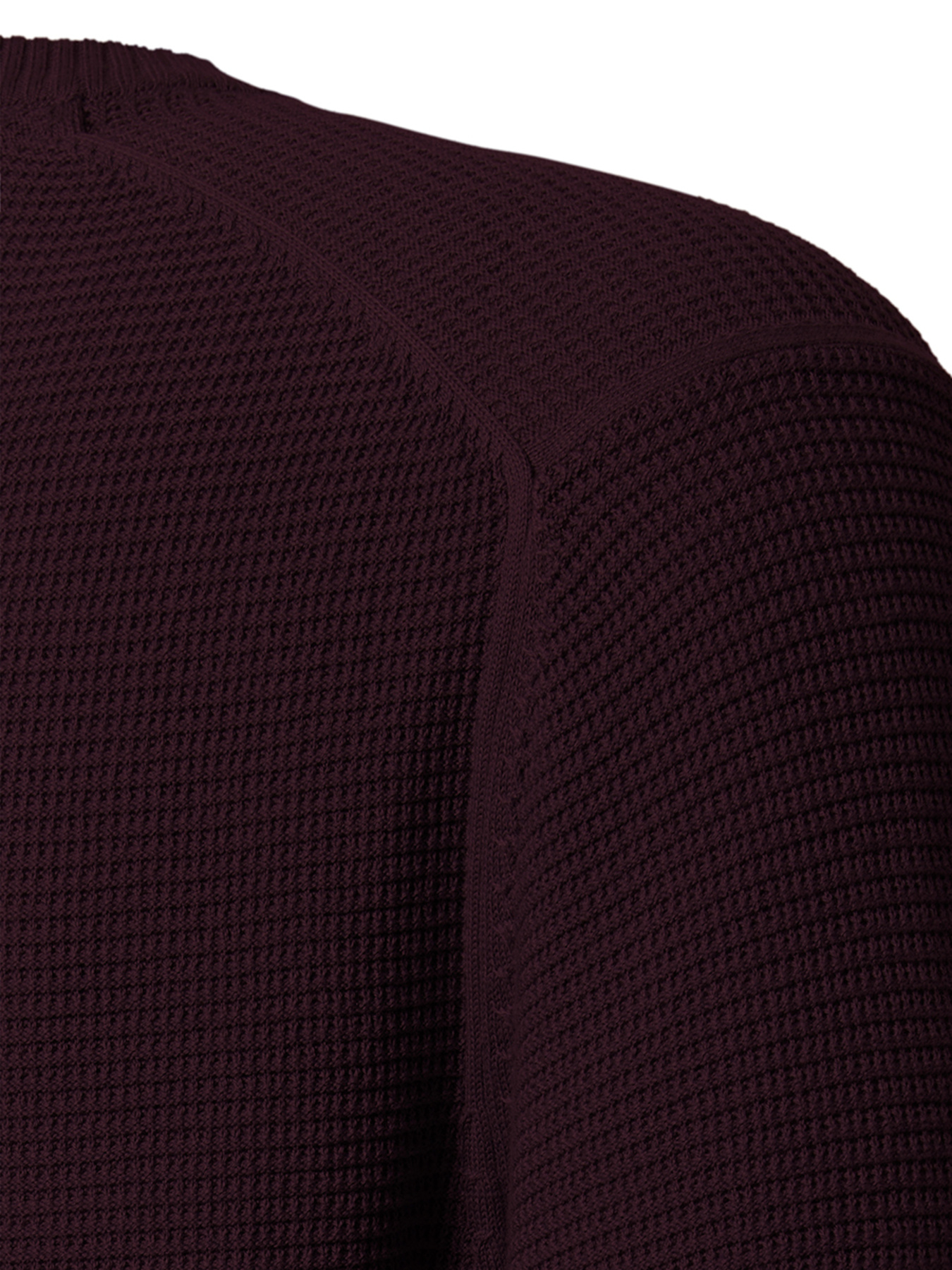 Джемпер Pierre Cardin модель C5 51400.5105.4313 Фото