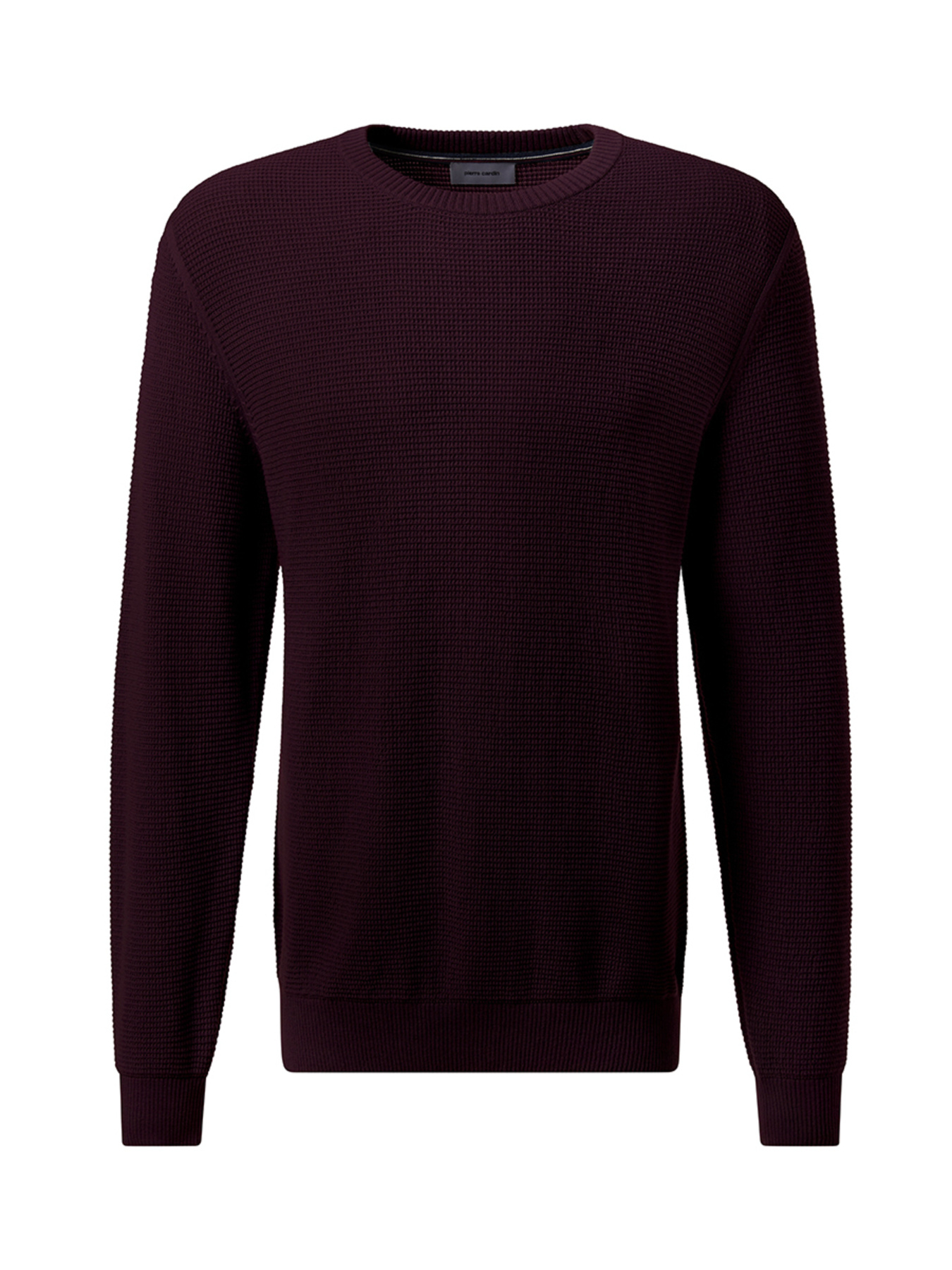Джемпер Pierre Cardin модель C5 51400.5105.4313 Фото