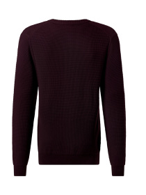 Джемпер Pierre Cardin модель C5 51400.5105.4313 Фото