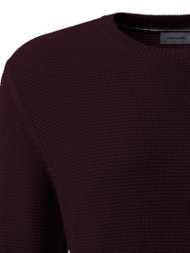 Джемпер Pierre Cardin модель C5 51400.5105.4313 Фото