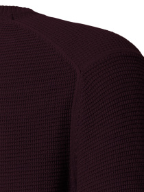 Джемпер Pierre Cardin модель C5 51400.5105.4313 Фото