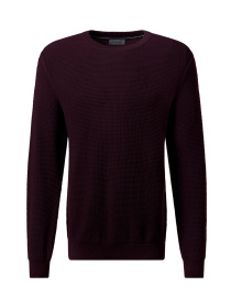 Джемпер Pierre Cardin модель C5 51400.5105.4313 Фото