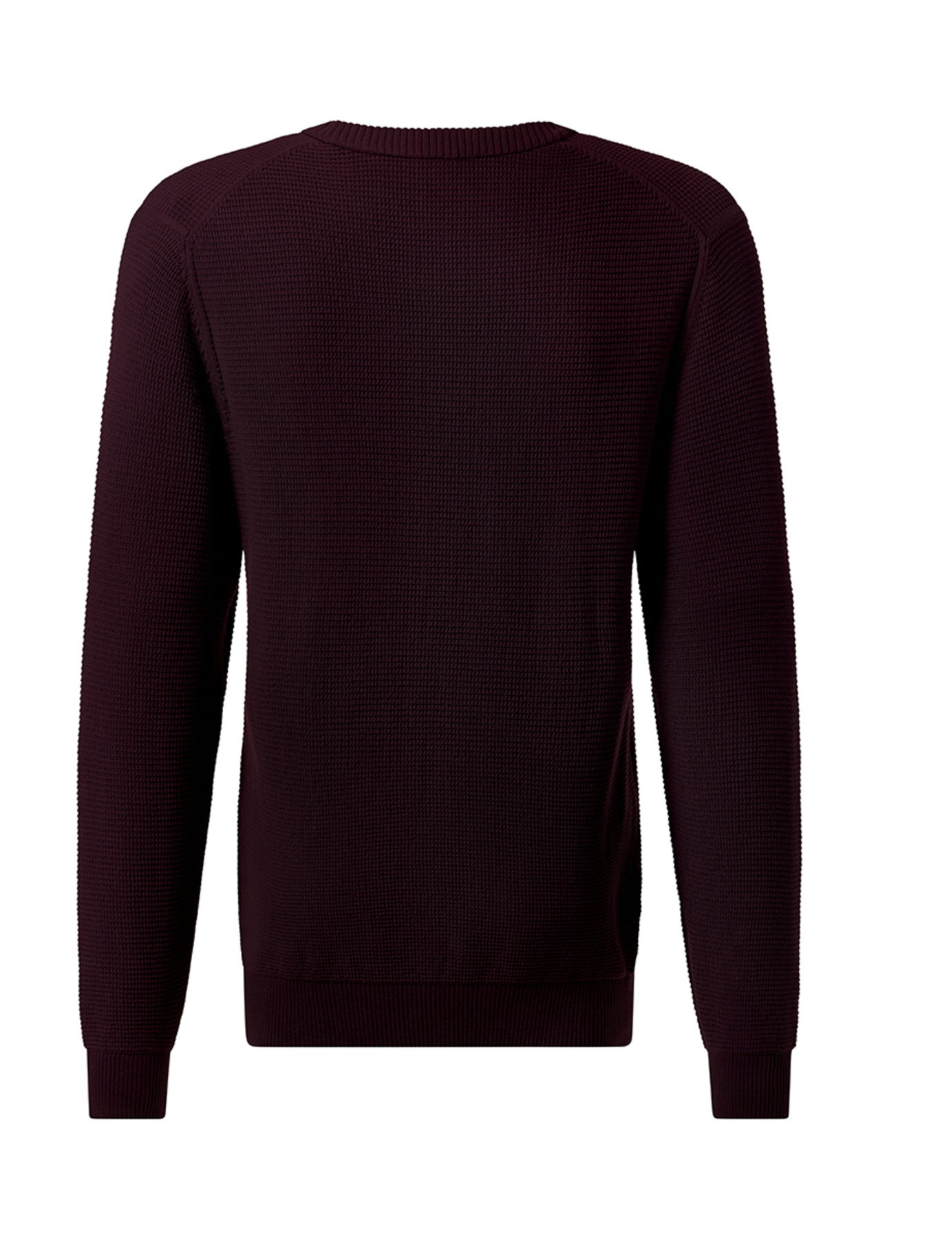 Джемпер Pierre Cardin модель C5 51400.5105.4313 Фото