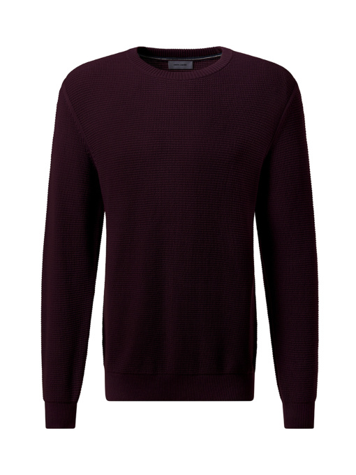 Джемпер Pierre Cardin модель C5 51400.5105.4313 Джемпер Pierre Cardin модель C5 51400.5105.4313 Фото