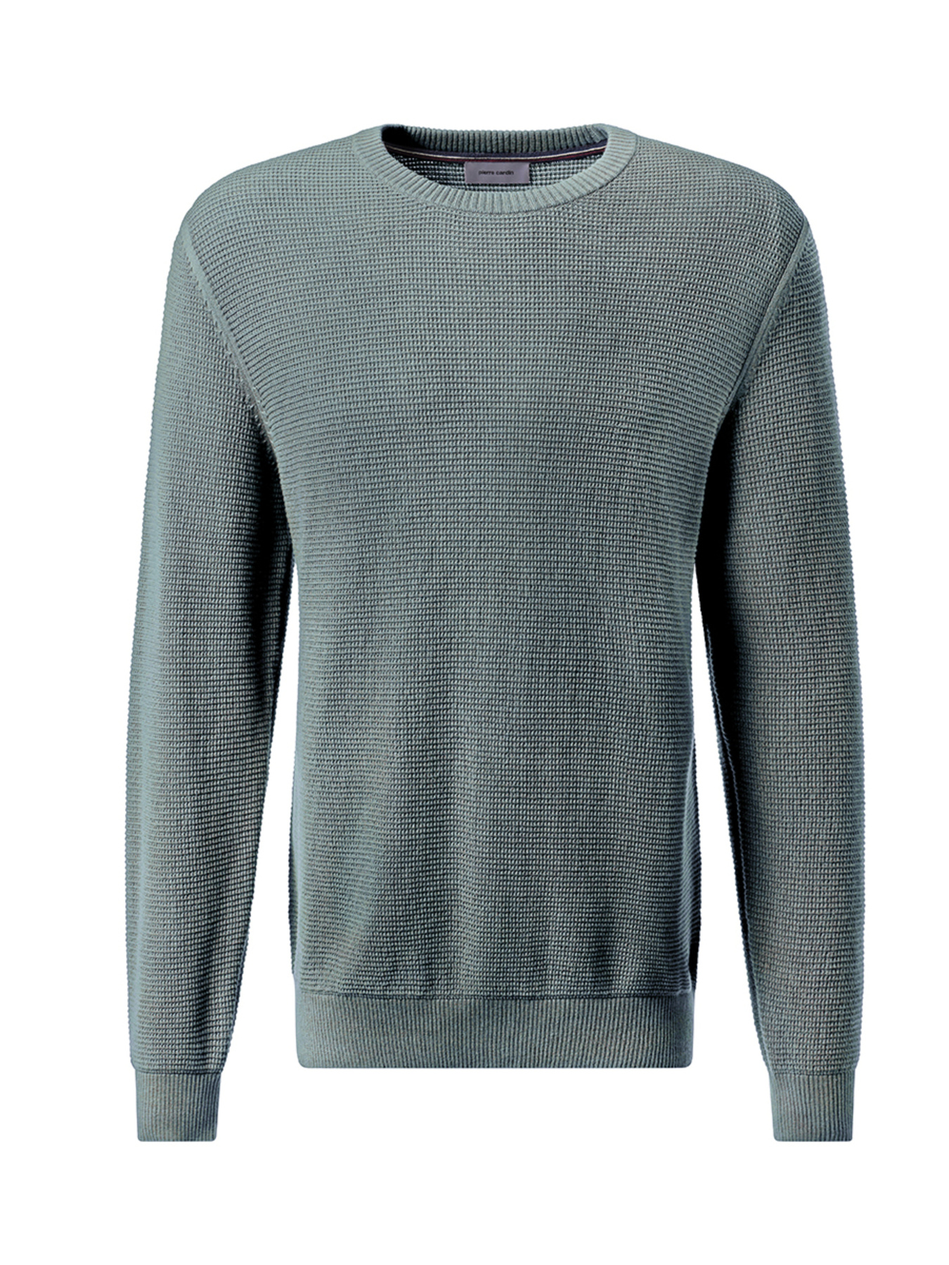 Джемпер Pierre Cardin модель C5 51400.5105.5033 Фото