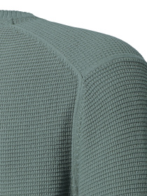 Джемпер Pierre Cardin модель C5 51400.5105.5033 Фото