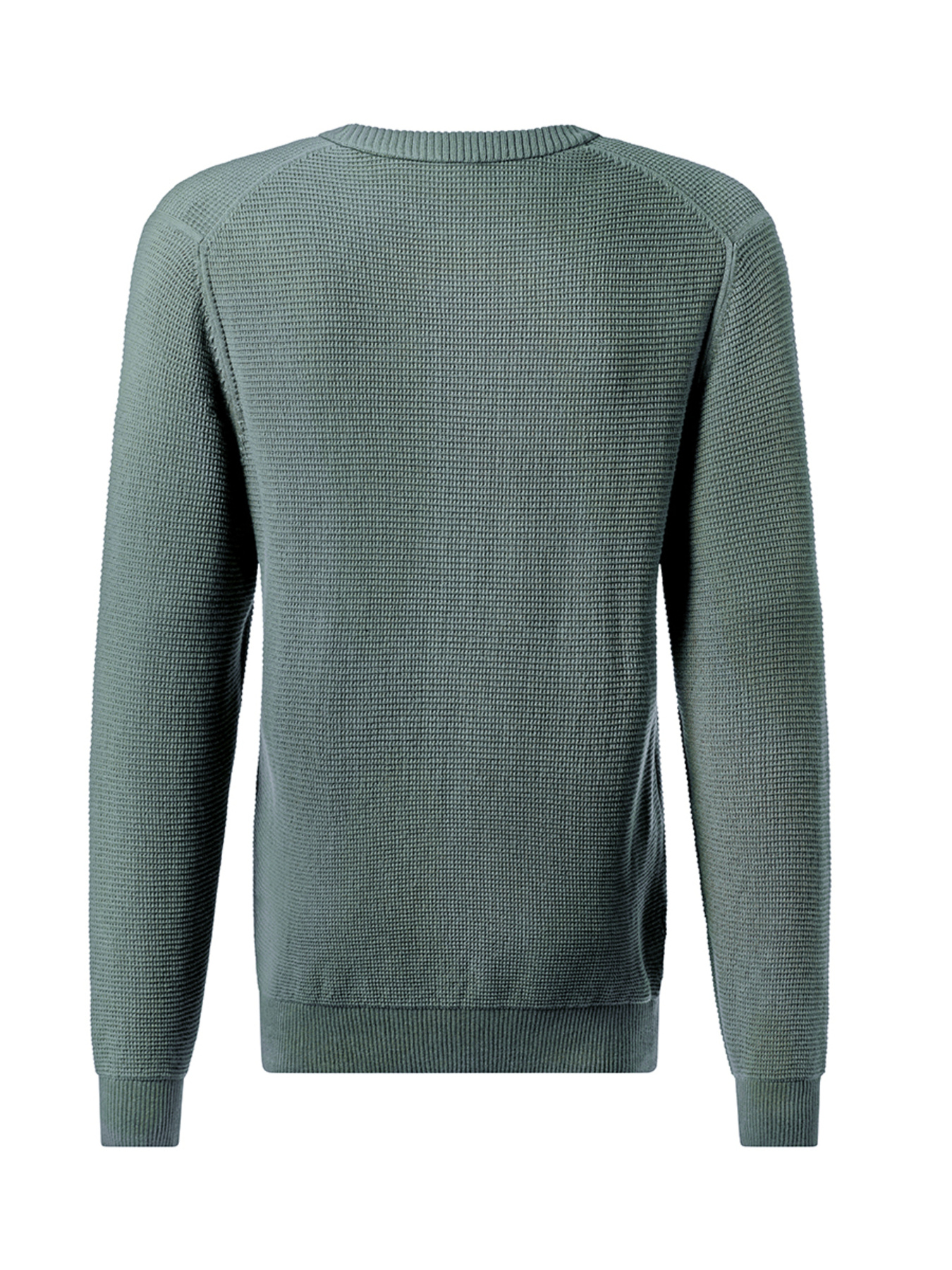 Джемпер Pierre Cardin модель C5 51400.5105.5033 Фото