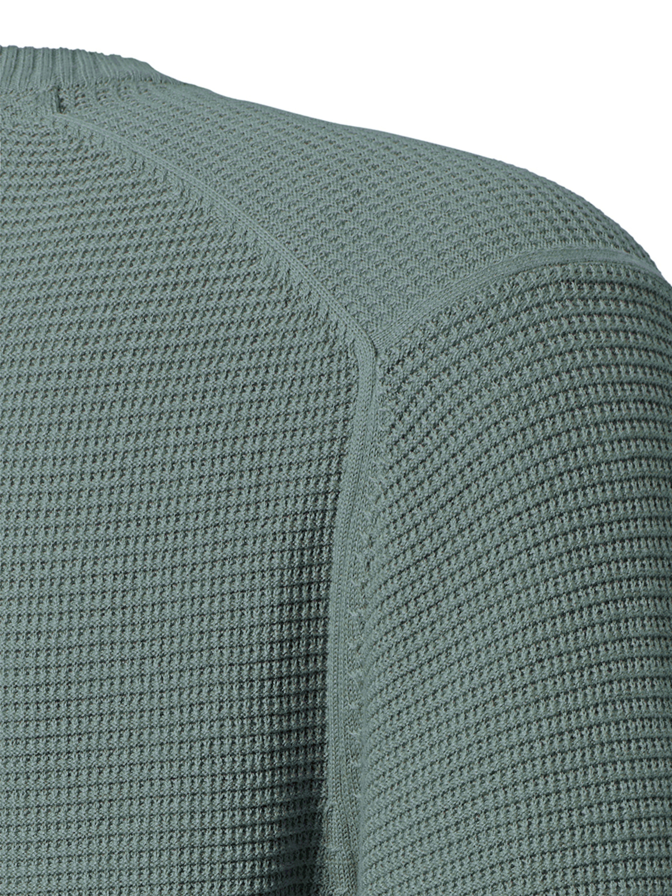 Джемпер Pierre Cardin модель C5 51400.5105.5033 Фото