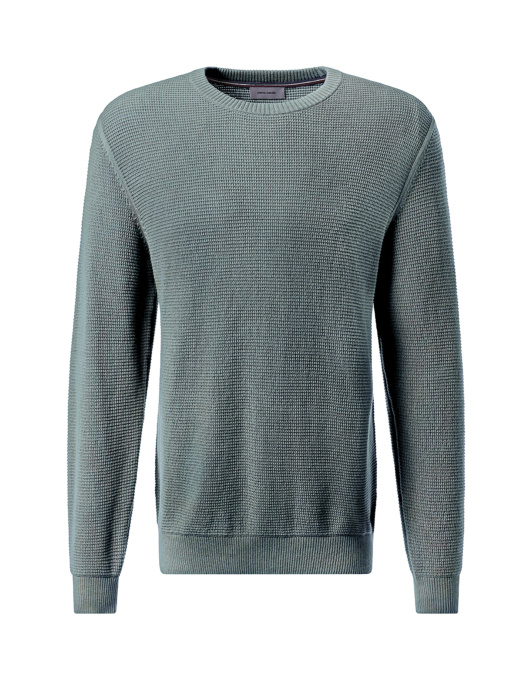 Джемпер Pierre Cardin модель C5 51400.5105.5033 Фото