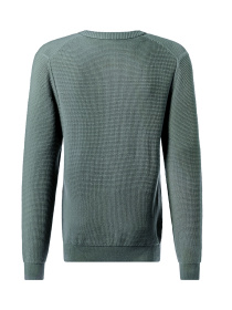 Джемпер Pierre Cardin модель C5 51400.5105.5033 Фото