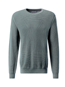 Джемпер Pierre Cardin модель C5 51400.5105.5033 Фото