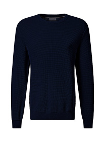 Джемпер Pierre Cardin модель C5 51400.5105.6325 Фото