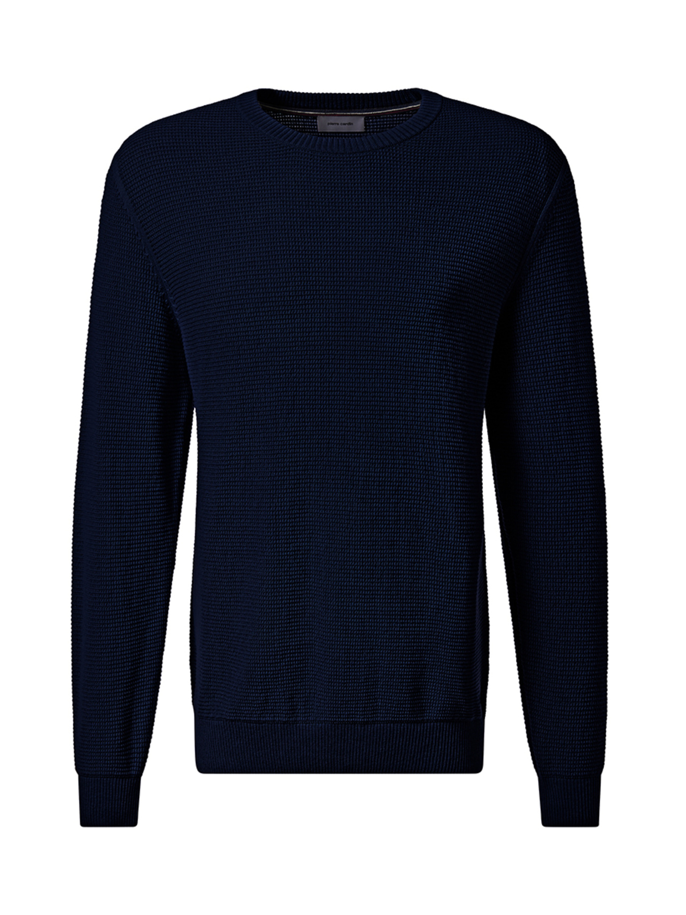 Джемпер Pierre Cardin модель C5 51400.5105.6325 Фото