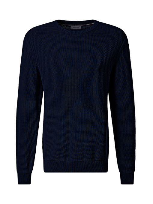 Джемпер Pierre Cardin модель C5 51400.5105.6325 Фото