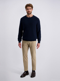 Джемпер Pierre Cardin модель C5 51400.5105.6325 Фото