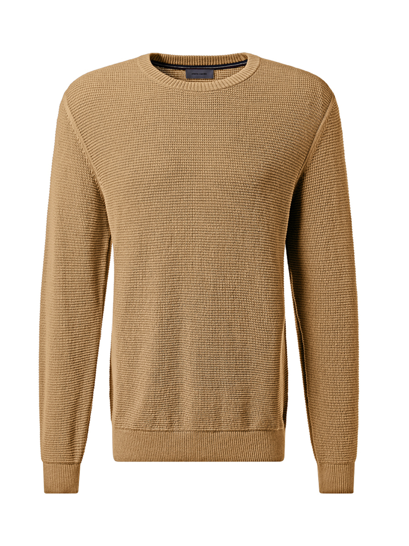 Джемпер Pierre Cardin модель C5 51400.5105.8018 Фото