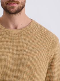 Джемпер Pierre Cardin модель C5 51400.5105.8018 Фото