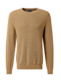 Джемпер Pierre Cardin модель C5 51400.5105.8018 Фото