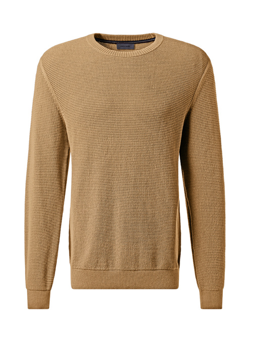 Джемпер Pierre Cardin модель C5 51400.5105.8018 Фото