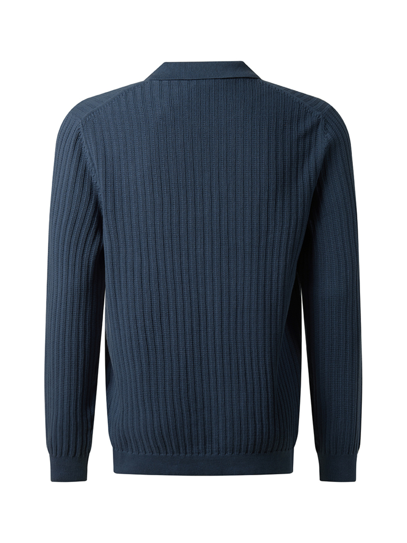 Джемпер Pierre Cardin модель C5 51414.5105.6325 Фото