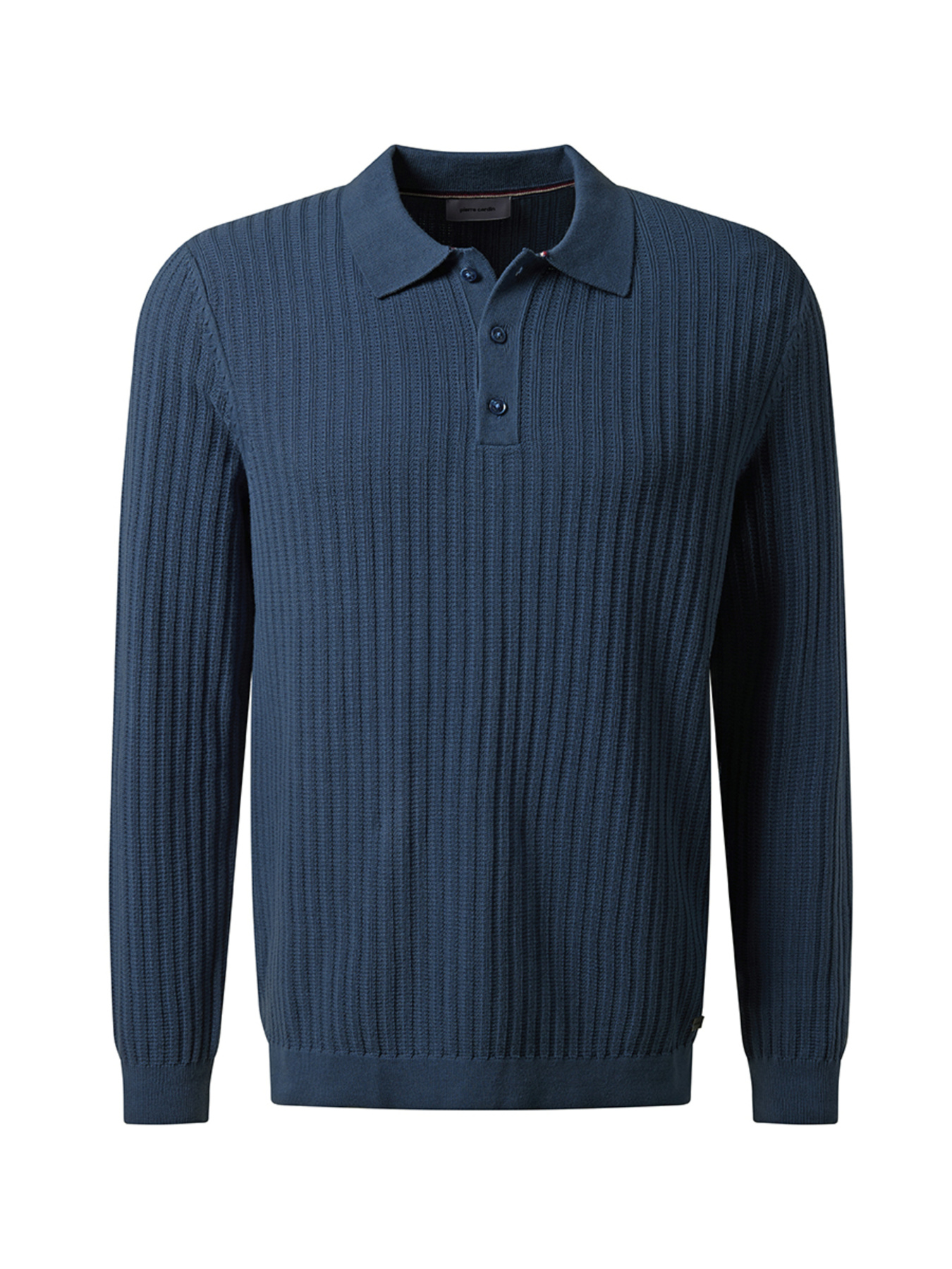 Светри та кардигани Pierre Cardin модель C5 51414.5105.6325 Светри та кардигани Pierre Cardin модель C5 51414.5105.6325 Фото