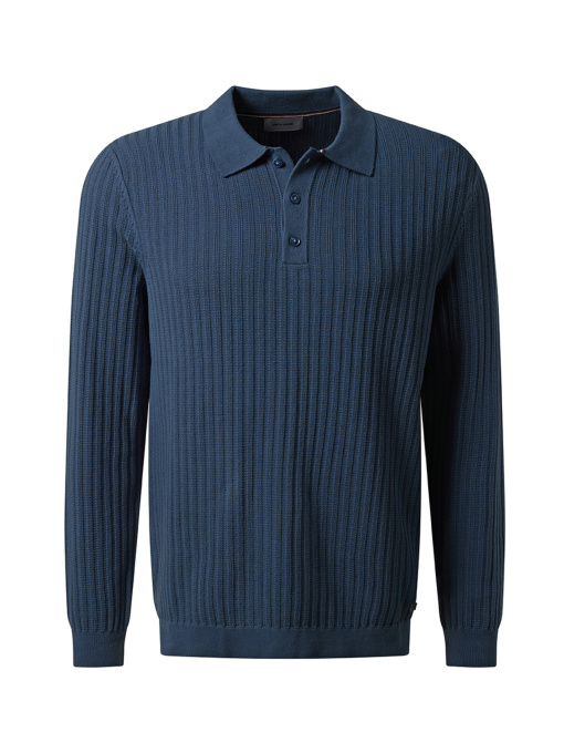 Свитры и кардиганы Pierre Cardin модель C5 51414.5105.6325 Фото