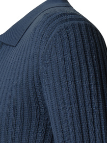 Джемпер Pierre Cardin модель C5 51414.5105.6325 Фото