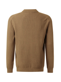 Джемпер Pierre Cardin модель C5 51414.5105.8018 Фото