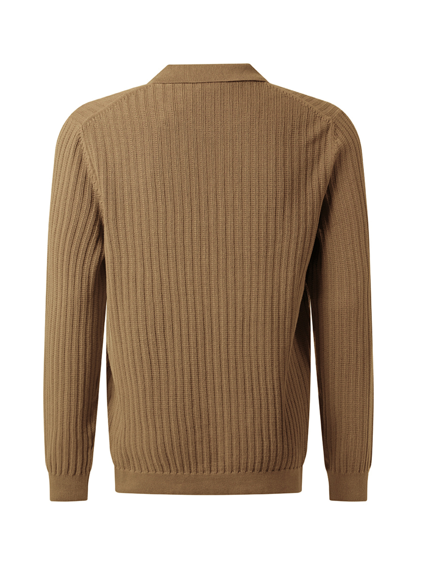 Джемпер Pierre Cardin модель C5 51414.5105.8018 Фото