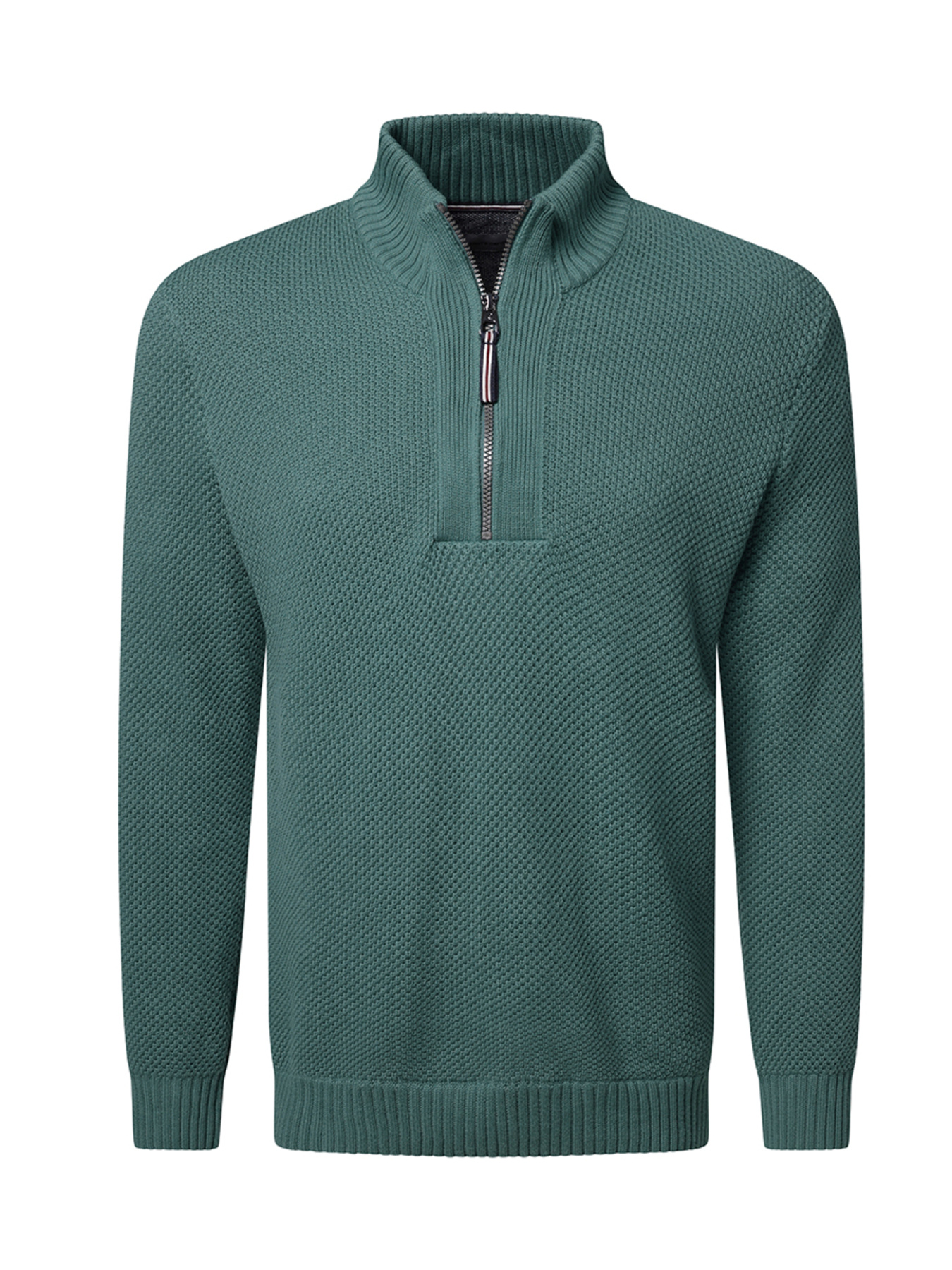 Кофта Pierre Cardin модель C5 51502.5114.5034 Фото