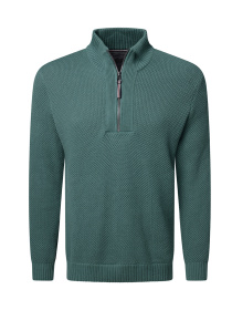 Кофта Pierre Cardin модель C5 51502.5114.5034 Фото