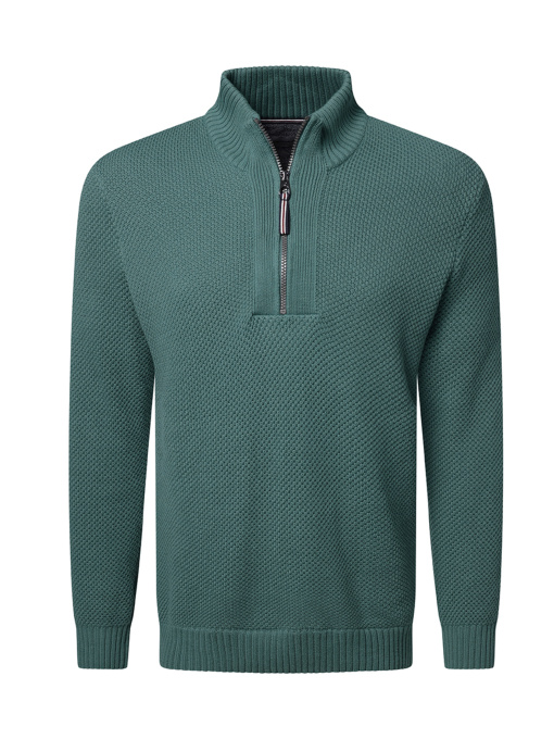 Кофта Pierre Cardin модель C5 51502.5114.5034 Фото