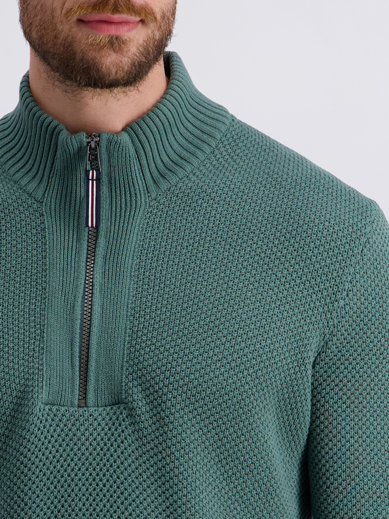 Кофта Pierre Cardin модель C5 51502.5114.5034 Фото