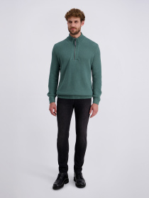 Кофта Pierre Cardin модель C5 51502.5114.5034 Фото