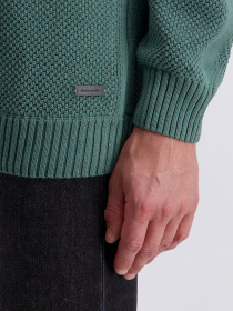 Кофта Pierre Cardin модель C5 51502.5114.5034 Фото