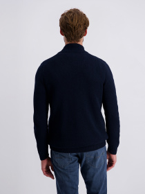 Кофта Pierre Cardin модель C5 51502.5114.6325 Фото