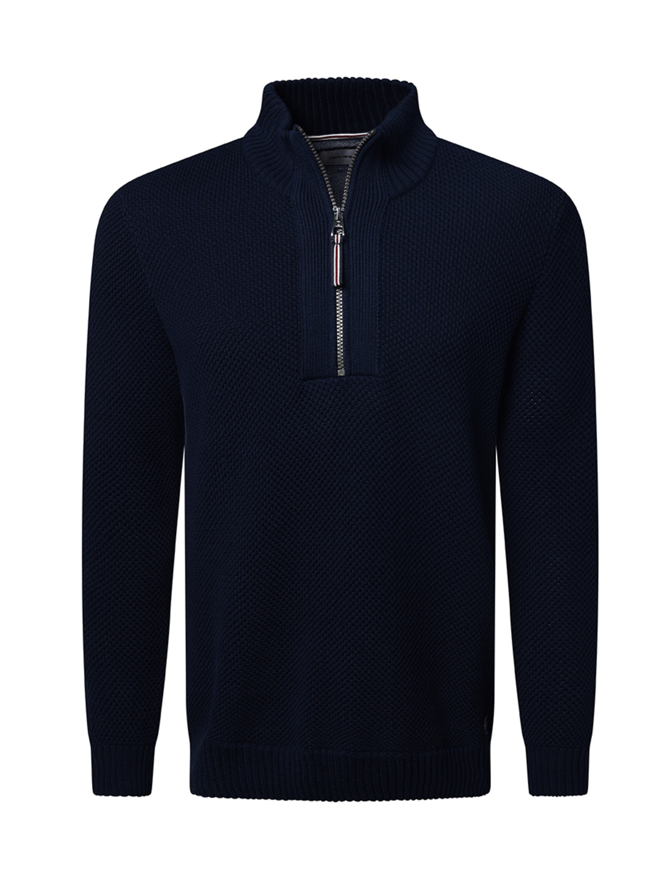 Худі та світшоти Pierre Cardin модель C5 51502.5114.6325 Худі та світшоти Pierre Cardin модель C5 51502.5114.6325 Фото