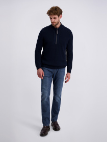 Кофта Pierre Cardin модель C5 51502.5114.6325 Фото