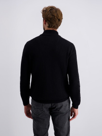 Кофта Pierre Cardin модель C5 51502.5114.9000 Фото