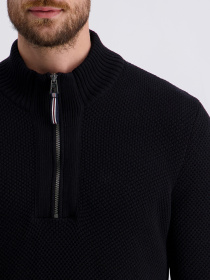 Кофта Pierre Cardin модель C5 51502.5114.9000 Фото